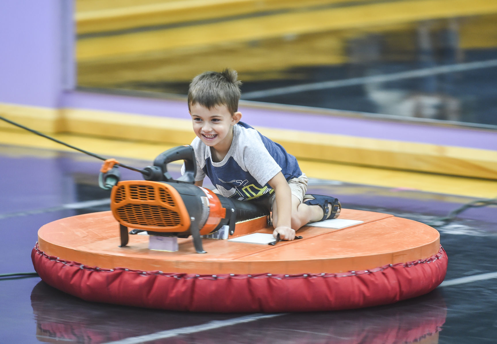 081719-bet-discoveryfair-09.jpg